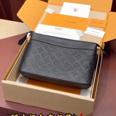 Louis Vuitton Wallets Purse